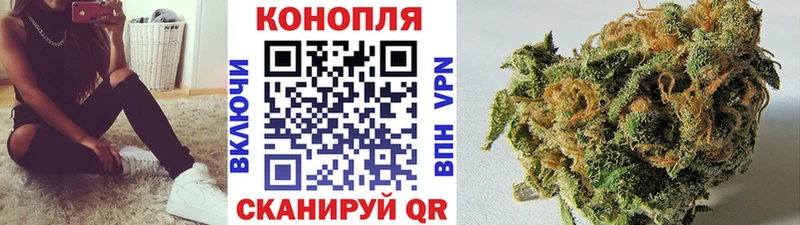KRAKEN ссылки  Арзамас  Бошки Шишки AK-47 